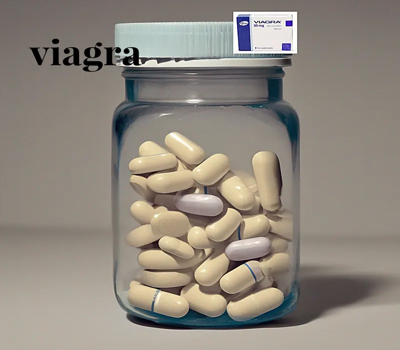 Donde comprar viagra en capital federal